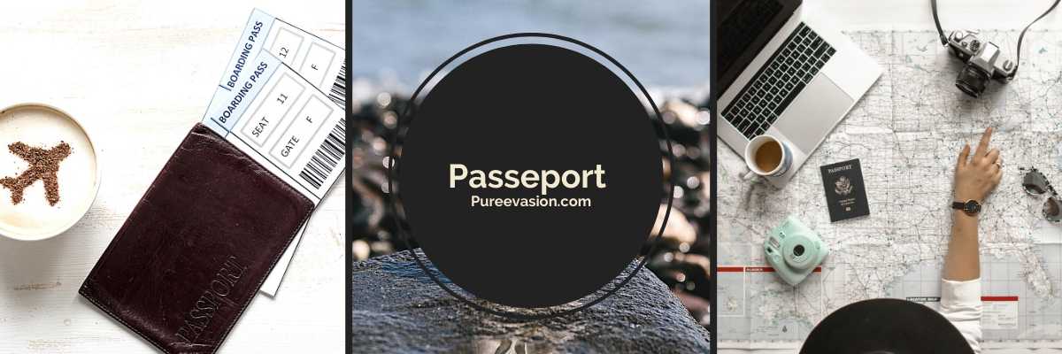 renouvellement passeport tunisien